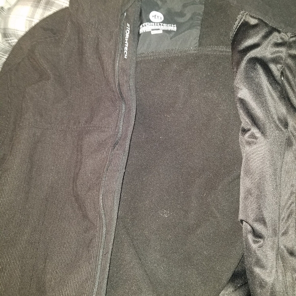 StormTech Performance Jacket. - Picture 4 of 6